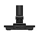 Stona LED lampa 5W LA4