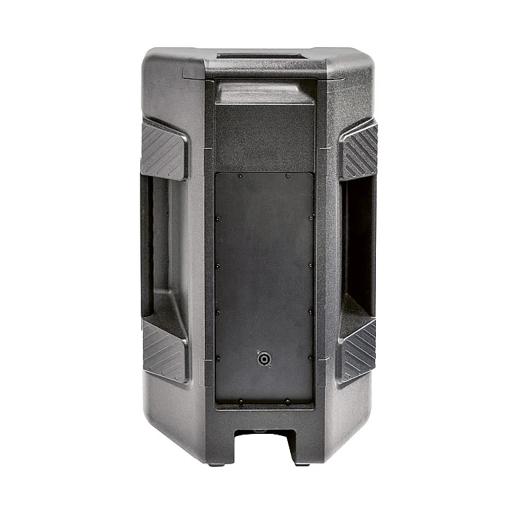 Pasivna zvučna kutija 250W PAX42PRO