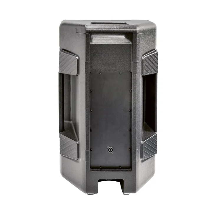 Pasivna zvučna kutija 250W PAX42PRO