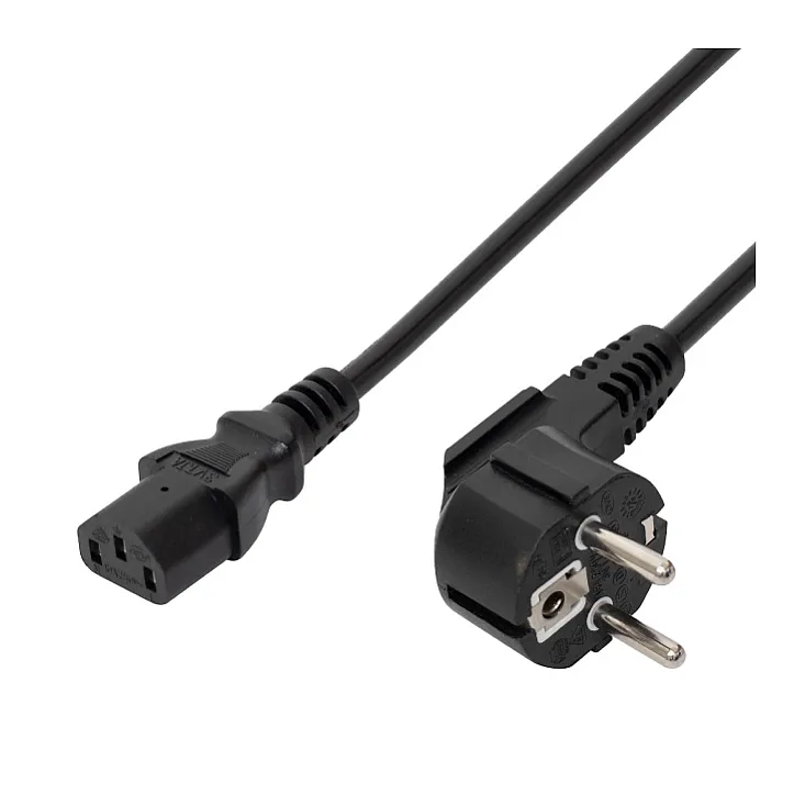 Pasivna zvučna kutija 250W PAX42PRO