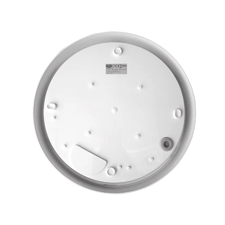 LED spoljna svetiljka 24W CL300-CP07-CW