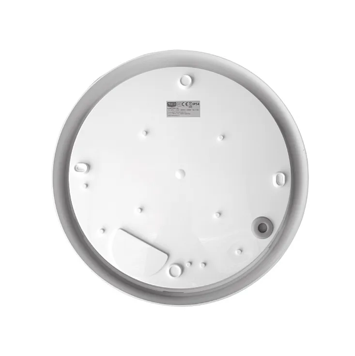 LED spoljna svetiljka 24W CL300-CP07-CW