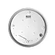LED spoljna svetiljka 24W CL300-CP07-CW