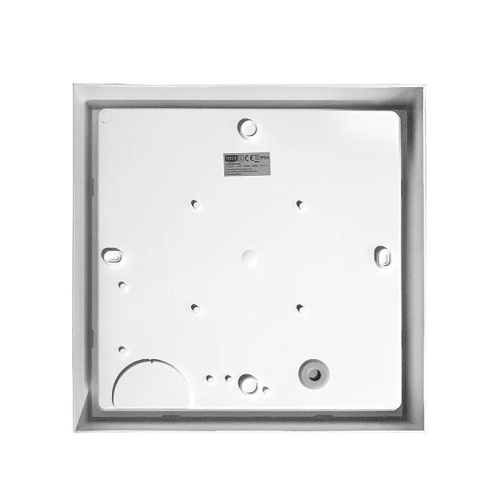 LED spoljna svetiljka 24W CL300-SP07-CW