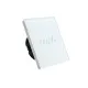 Wi-Fi smart prekidač za roletne WFPR-C1/WH
