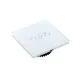 Wi-Fi smart prekidač za roletne WFPR-C1/WH