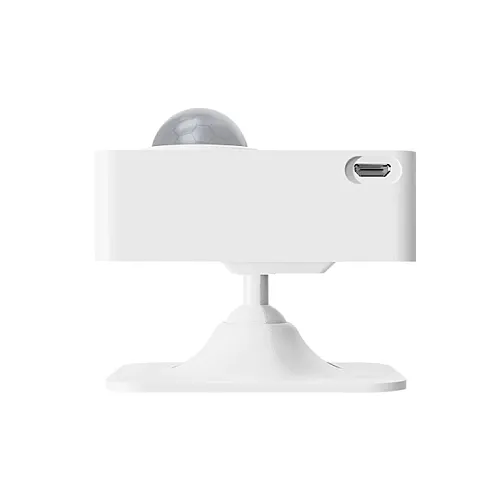 Wi-Fi smart senzor pokreta WFS-P06