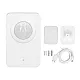 Wi-Fi smart senzor pokreta WFS-P06