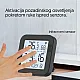 Wi-Fi smart univerzalni daljinski upravljač WFRC-IRTH10