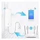 Wi-Fi smart senzor prisustva vode WFS-WT06