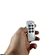 Daljinski upravljač za WFM module, 6 tastera RC-RF6K
