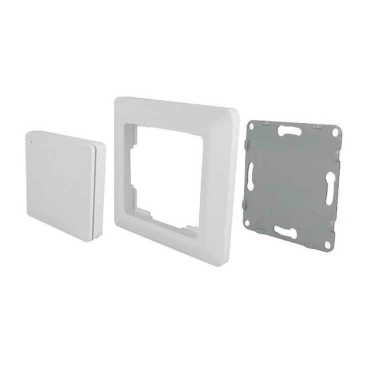 Daljinski upravljač za smart module, 2 tastera RC-PK01