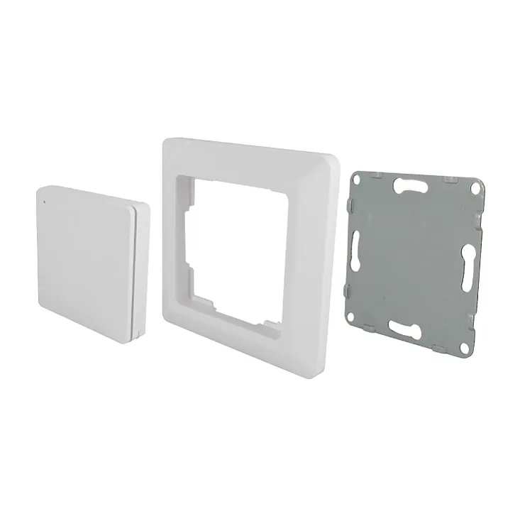Daljinski upravljač za smart module, 2 tastera RC-PK01