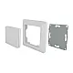 Daljinski upravljač za smart module, 2 tastera RC-PK01