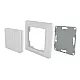 Daljinski upravljač za WFM module, 6 tastera RC-PK03
