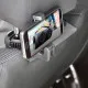 2u1 držač za mobilne uređaje SA062