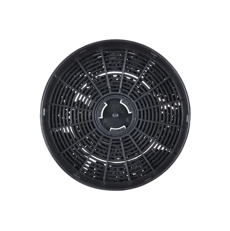 Filter sa akt. ugljem Twister - 2 kom. KPE6044/C
