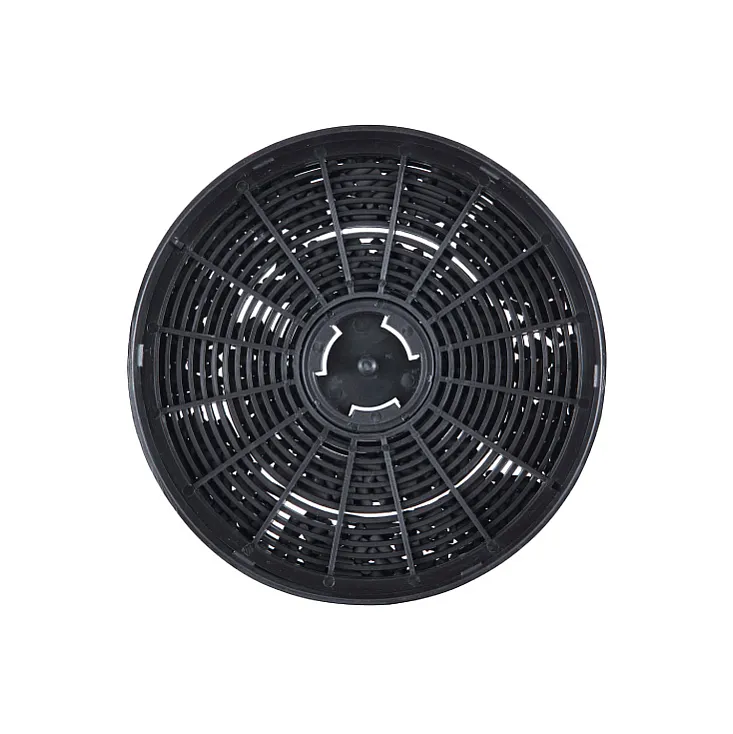Filter sa akt. ugljem Twister - 2 kom. KPE6044/C