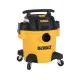 DeWalt usisivač za suvo i mokro usis. 20l + utič. DXV20PTA