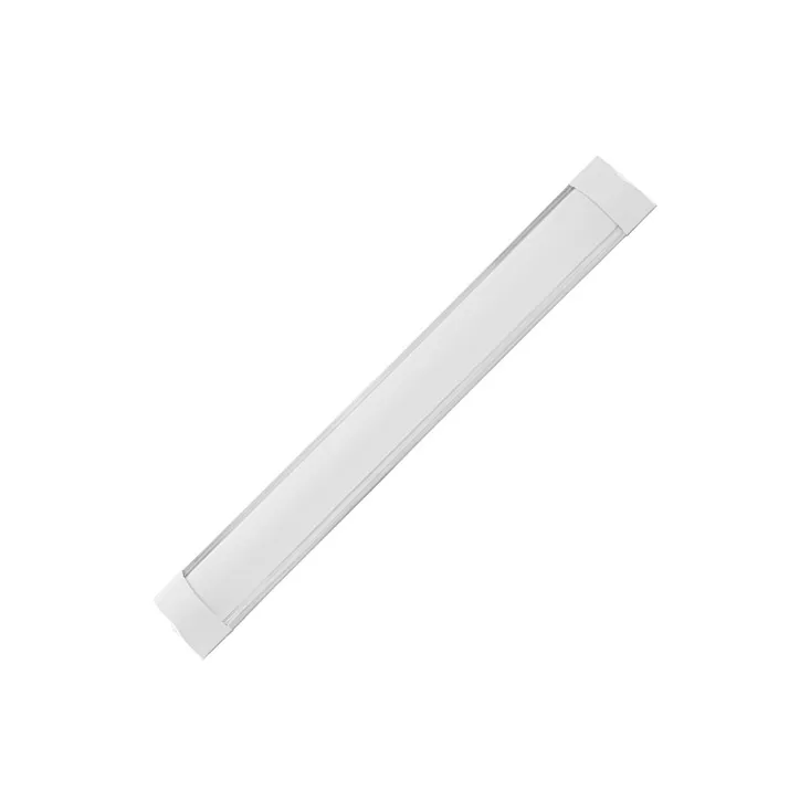 LED nadgradna lampa 60cm 18W LCN-A60/W