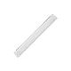 LED nadgradna lampa 60cm 18W LCN-A60/W