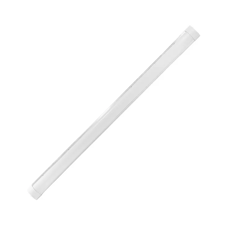 LED nadgradna lampa 120cm 38W LCN-A120/W