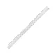 LED nadgradna lampa 120cm 38W LCN-A120/W