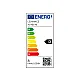 LED filament sijalica toplo bela 7.5W Ledvance 4099854060915E