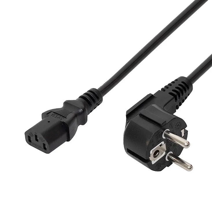 Aktivna zvučna kutija sa Bluetooth konekcijom 250W PAX42BT