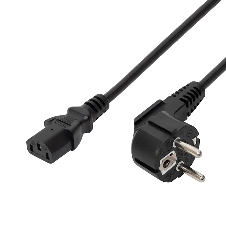 Aktivna zvučna kutija sa Bluetooth konekcijom 250W PAX42BT