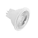 LED sijalica toplo bela 4W LS-MR11-GU4/4-WW