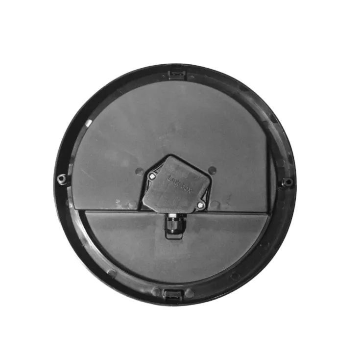 LED spoljna svetiljka 18W BL230CP07D-CW/BK