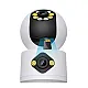IP Wi-Fi dual kamera WFIP-3103X