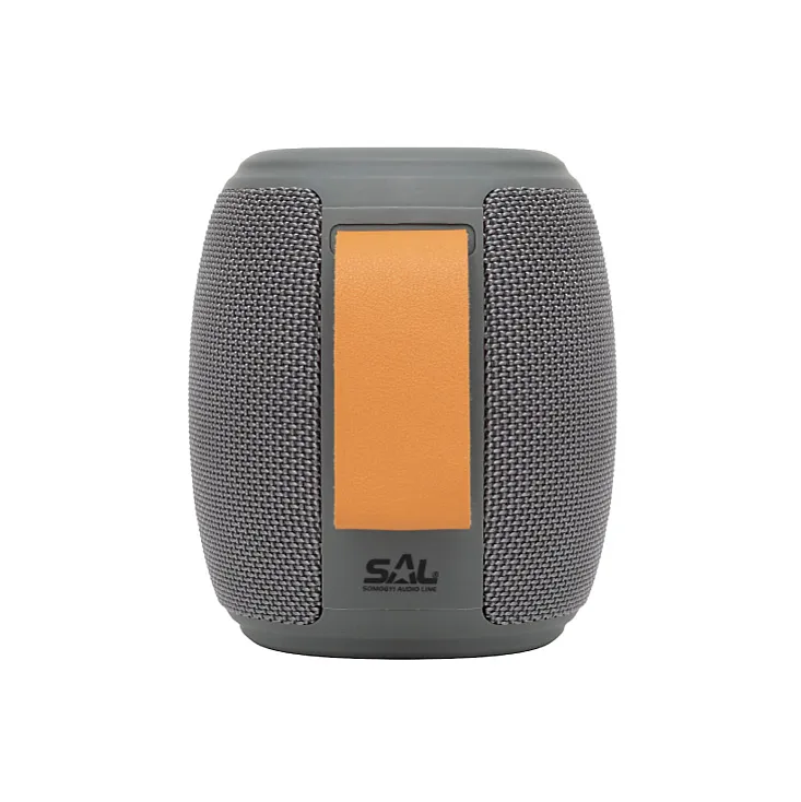 Bluetooth zvučnik 5W BT1000