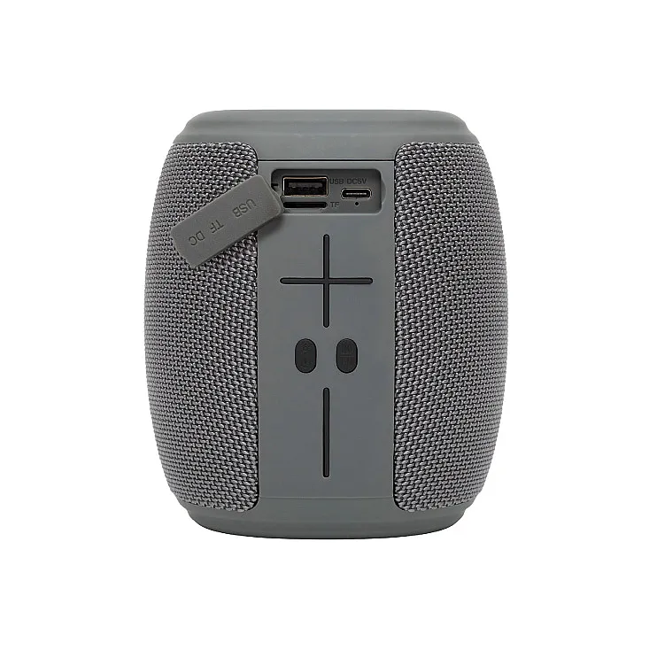 Bluetooth zvučnik 5W BT1000
