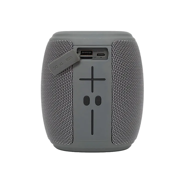 Bluetooth zvučnik 5W BT1000