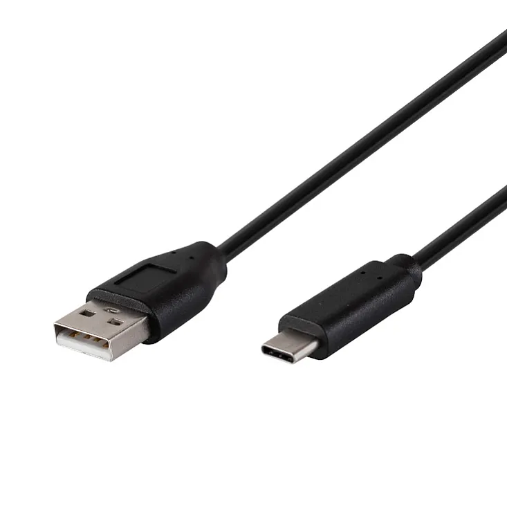 Bluetooth zvučnik 5W BT1000