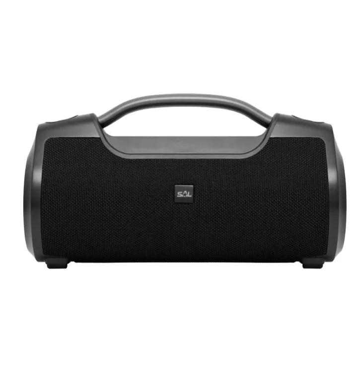 Vodootporni bluetooth zvučnik BT7000