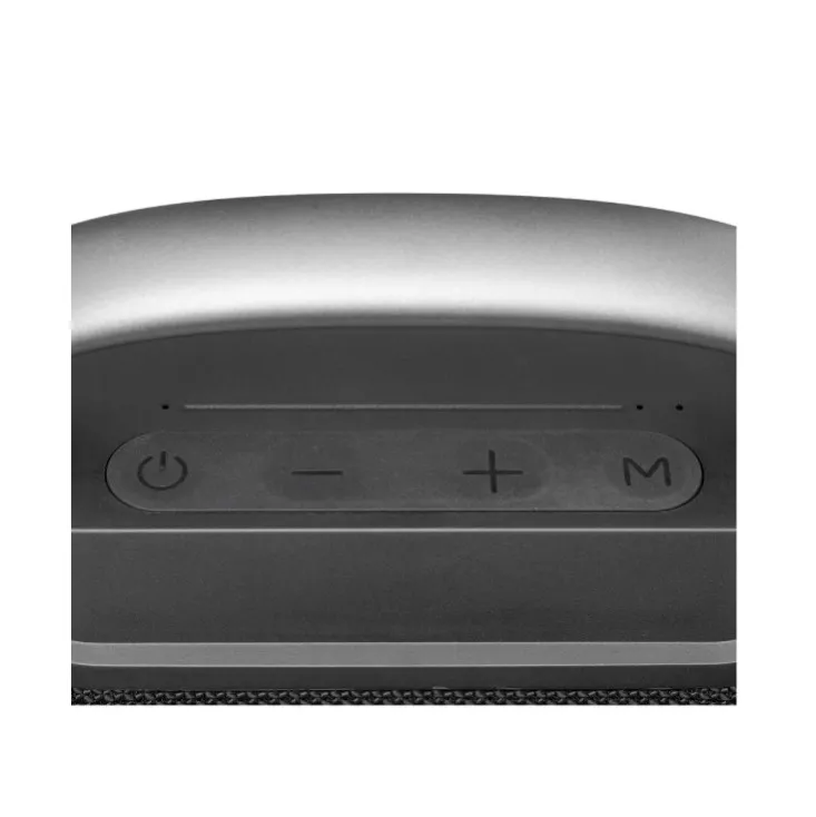 Vodootporni bluetooth zvučnik BT7000