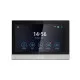 Smart Wi-Fi video interfon 7" DPV-Smart
