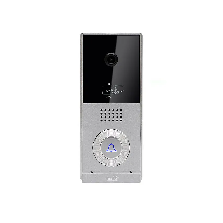 Smart Wi-Fi video interfon 7" DPV-Smart