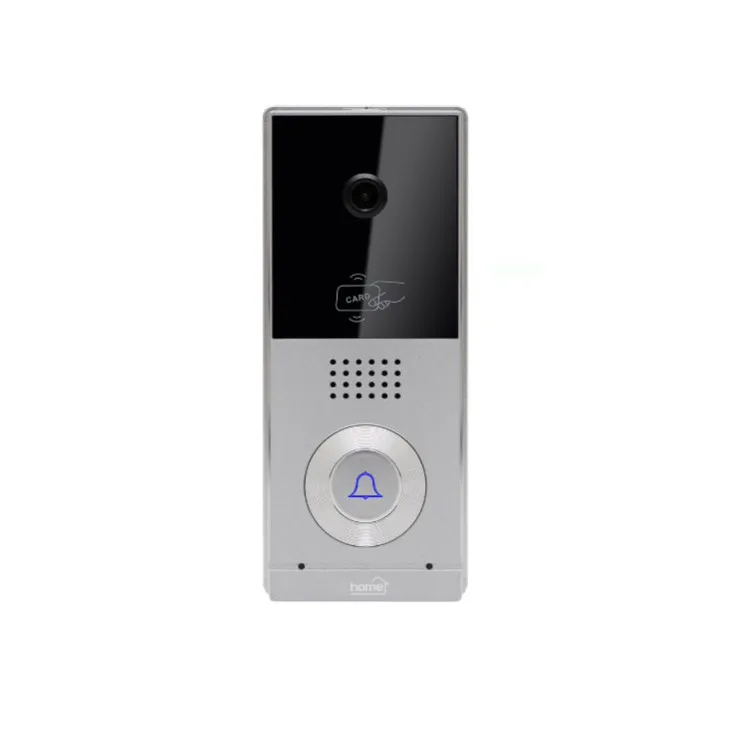 Smart Wi-Fi video interfon 7" DPV-Smart