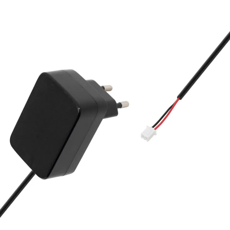 Smart Wi-Fi video interfon 7" DPV-Smart