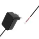Smart Wi-Fi video interfon 7" DPV-Smart