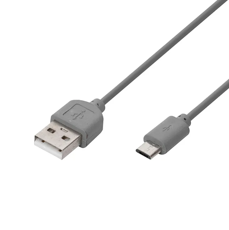 Solarni prenosni radio prijemnik RPH1