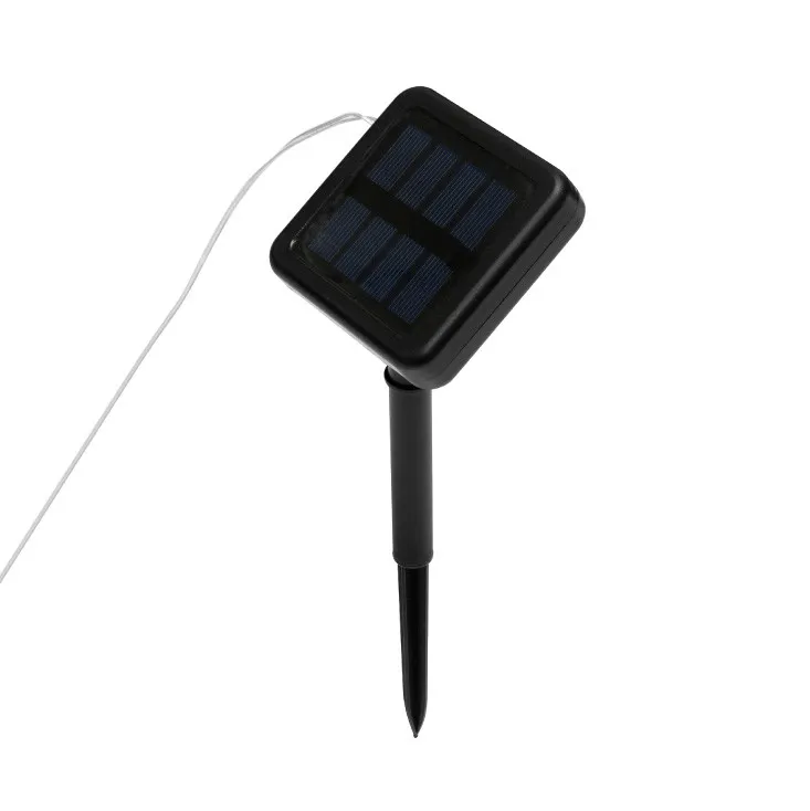 Sunčevo jedro sa solarnim LED nizom MXNV3