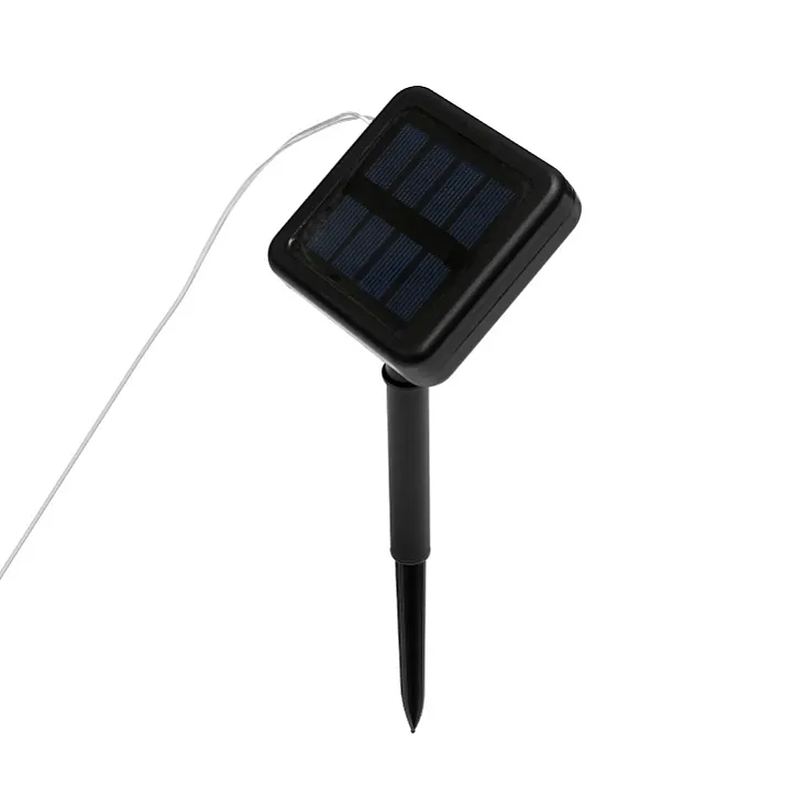 Sunčevo jedro sa solarnim LED nizom MXNV3