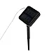Sunčevo jedro sa solarnim LED nizom MXNV3