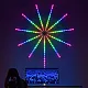 RGB LED vatromet LVT-50/156
