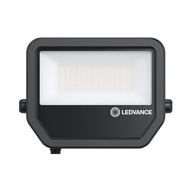 Ledvance LED reflektor 41W hladno bela 4099854305962E